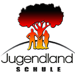 Logo Jugendlandschule