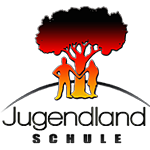 Logo Jugendlandschule Logo Jugendlandschule