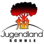 Logo Jugendlandschule