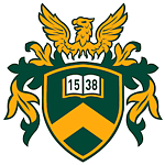 Logo Debreceni Egyetem Kossuth Lajos Gyakorló Gimnáziuma és Általános Iskolája