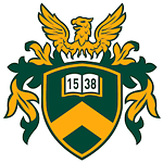 Logo Debreceni Egyetem Kossuth Lajos Gyakorló Gimnáziuma és Általános Iskolája