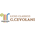 Logo Liceo Ginnasio Statale G. Cevolani Logo Liceo Ginnasio Statale G. Cevolani