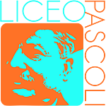 Logo Liceo Statale Giovanni Pascoli Logo Liceo Statale Giovanni Pascoli