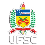 Logo Colégio de Aplicação da Universidade Federal de Santa Catarina Logo Colégio de Aplicação da Universidade Federal de Santa Catarina