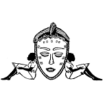 Logo Lycée Sainte Marie de Cocody Logo Lycée Sainte Marie de Cocody
