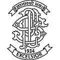 Logo Modern College of Arts Science and Commerce