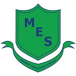 Logo Modern Education Schools (MES) Logo Modern Education Schools (MES)
