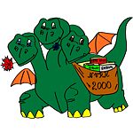 Logo Narva Vanalinna Riigikool Logo Narva Vanalinna Riigikool
