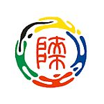Logo Olympischer Garten Schule, Pädagogische Universität Shaanxi