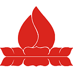 Logo SMA Negeri 3 Yogyakarta Logo SMA Negeri 3 Yogyakarta