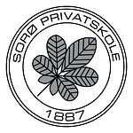 Logo Sorø Privatschule Logo Sorø Privatschule