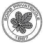 Logo Sorø Privatschule