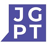 Logo Ostrava Sprachengymnasium Pavel Tigrid