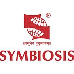 Logo Symbiosis College of Arts & Commerce
