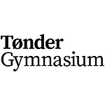 Logo Tønder Gymnasium
