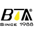 Logo Wuhan Brauereifachschule Hubei Logo Wuhan Brauereifachschule Hubei