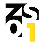 Logo 1. Lyzeum Raciborz Logo 1. Lyzeum Raciborz