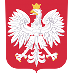 Logo Liceum Ogólnokstalcace Nr. 2 im. St. Wyspianskiego Logo 2. Lyzeum Legnica