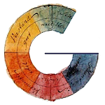 Logo 49. Lyzeum Warschau