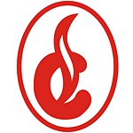 Logo Corona Secondary School