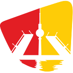 Logo Deutsche Schule St. Petersburg