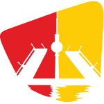 Logo Deutsche Schule St. Petersburg Logo Deutsche Schule St. Petersburg