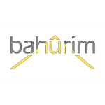 Logo Penta College CSG Bahûrim