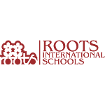 Logo Roots International Schools Logo Roots International Schools