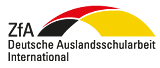 Die PASCH Initiative Stellt Sich Vor Die PASCH Initiative Stellt Sich Vor