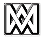 Escuela Normal Superior María Auxiliadora, Logo Logo der Escuela Normal Superior María Auxiliadora