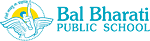 Logo der Bal Bharati Public School