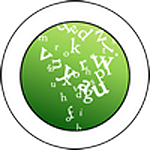 Logo der Grundschule Metzenseifen