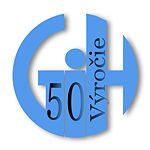 Logo des Gymnasiums Ivana Horvátha