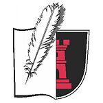 Logo der Mittelschule Črnomelj