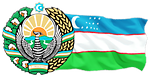 Logo des Lyzeums Nuriston