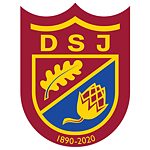 Logo der DIS Johannesburg