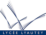 Lycée Lyautey Lycée Lyautey