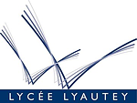 Lycée Lyautey
