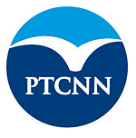 Chuyên Ngoại ngữ Oberschule Hanoi, Logo Logo der Chuyên Ngoại ngữ Oberschule Hanoi