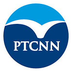 Logo der Chuyên Ngoại ngữ Oberschule Hanoi