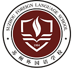Suzhou Foreign Language School Suzhou Foreign Language School