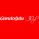 Logo des Adana Gündogdu Koleji