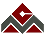 Logo der Cheyenne Mountain High School