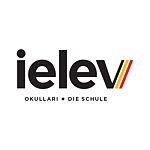 IELEV Schule Istanbul, Logo Logo der IELEV Schule Istanbul