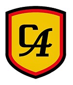 Deutsche Schule Córdoba, Logo