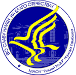 Logo Logo