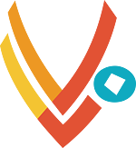 Liceum Ogolnoksztalcace Nr. 5, Logo Liceum Ogolnoksztalcace Nr. 5, Logo