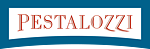 Colegio Pestalozzi, Logo Colegio Pestalozzi, Logo