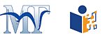 Mathematisches Gymnasium Dr. Petar Beron, Logo Mathematisches Gymnasium Dr. Petar Beron, Logo