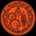 KaennaKhon Witthayalai School, Logo KaennaKhon Witthayalai School, Logo